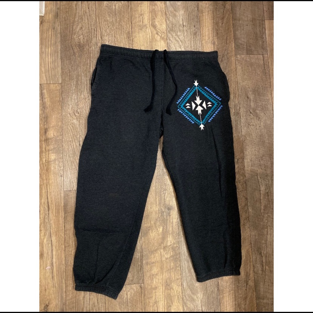 Women’s Lounge Pants